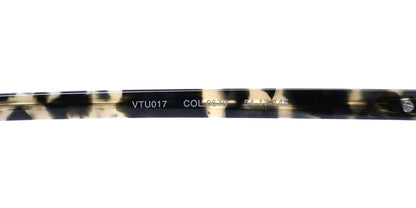 Tumi Vtu017 Eyeglasses