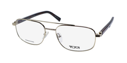Tumi Vtu017 Eyeglasses