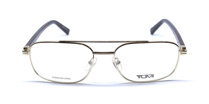 Tumi Vtu017 Eyeglasses