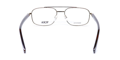 Tumi Vtu017 Eyeglasses