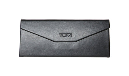 Tumi Vtu017 Eyeglasses