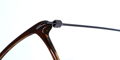 Tumi Vtu019 Eyeglasses