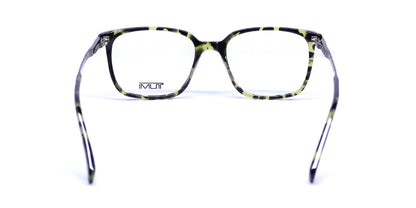 Tumi Vtu519 Eyeglasses