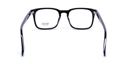 Tumi Vtu531 Blue Light Lens Eyeglasses