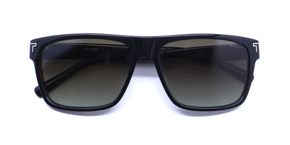 Tumi Stu501 Sunglasses