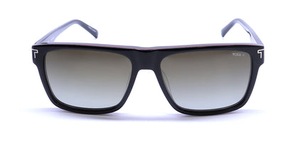 Tumi Stu501 Sunglasses
