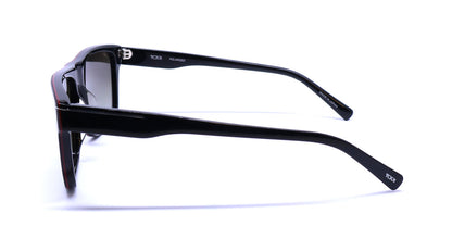 Tumi Stu501 Sunglasses