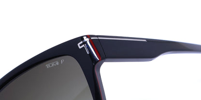 Tumi Stu501 Sunglasses