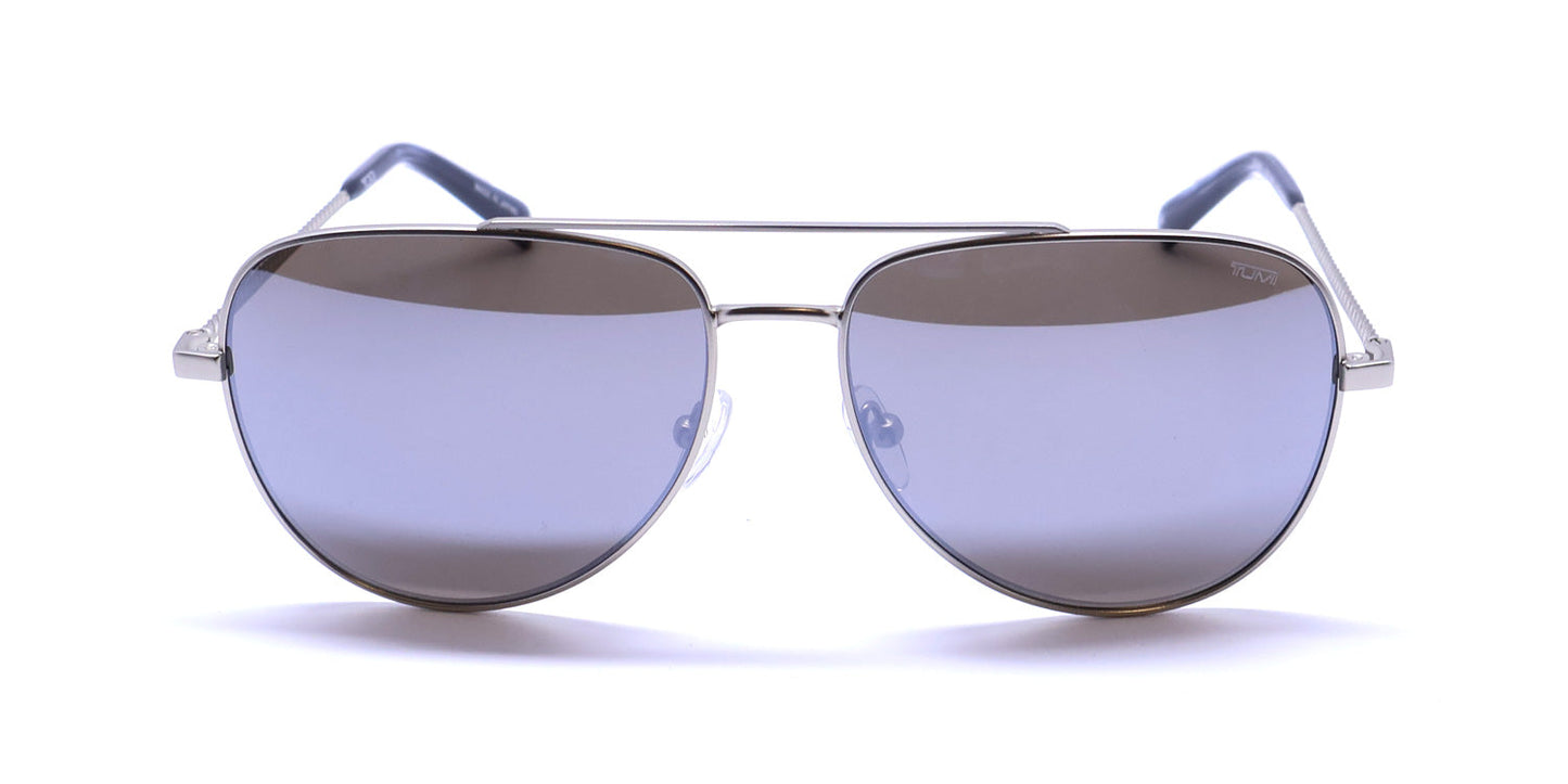 Tumi Stu008 Sunglasses