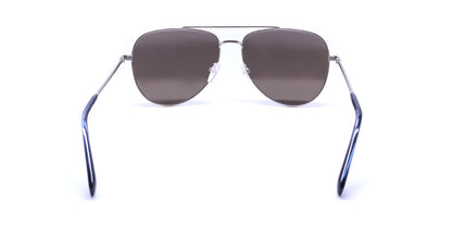 Tumi Stu008 Sunglasses