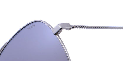 Tumi Stu008 Sunglasses