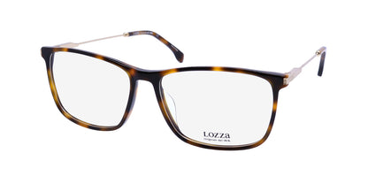 Lozza Vl4212 Eyeglasses