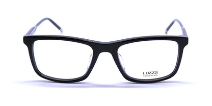 Lozza Vl4237 Eyeglasses