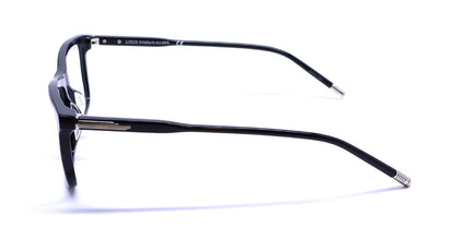 Lozza Vl4237 Eyeglasses