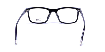 Lozza Vl4237 Eyeglasses