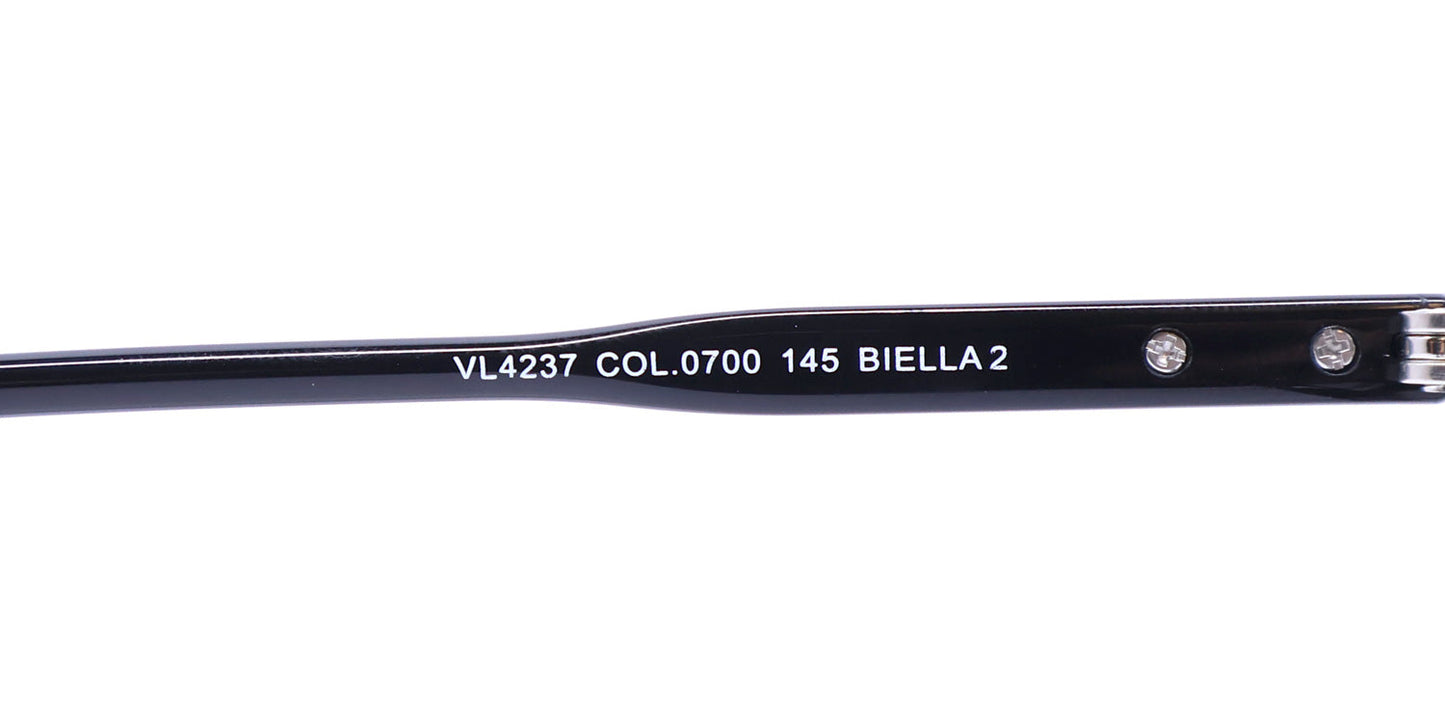 Lozza Vl4237 Eyeglasses