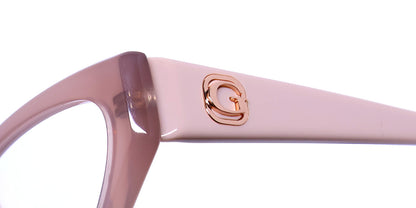 Guess Gu50113 Eyeglasses