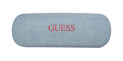 Guess Gu50113 Eyeglasses