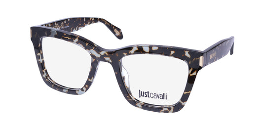 Just Cavalli Vjc003 Eyeglasses