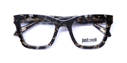 Just Cavalli Vjc003 Eyeglasses