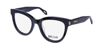 Just Cavalli Vjc004 Eyeglasses