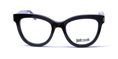 Just Cavalli Vjc004 Eyeglasses