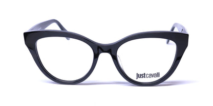 Just Cavalli Vjc001 Eyeglasses