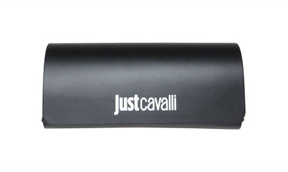 Just Cavalli Vjc001 Eyeglasses