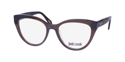 Just Cavalli Vjc001 Eyeglasses