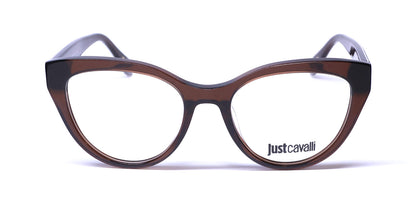 Just Cavalli Vjc001 Eyeglasses