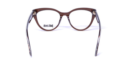 Just Cavalli Vjc001 Eyeglasses