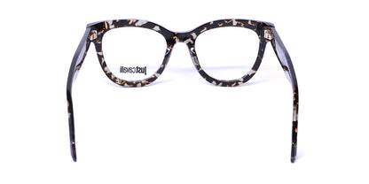 Just Cavalli Vjc004 Eyeglasses