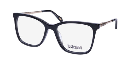 Just Cavalli Vjc007 Eyeglasses