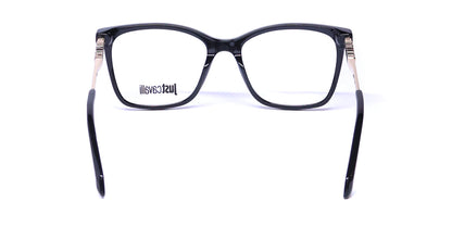 Just Cavalli Vjc007 Eyeglasses