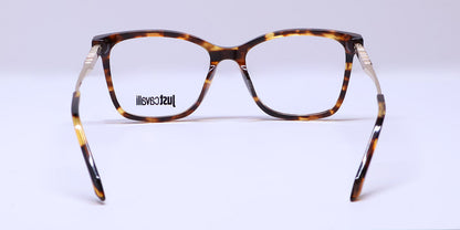 Just Cavalli Vjc007 Eyeglasses