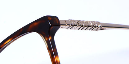Just Cavalli Vjc007 Eyeglasses