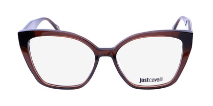 Just Cavalli Vjv005 Eyeglasses
