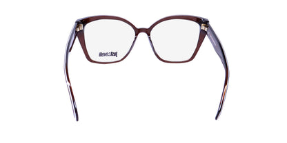 Just Cavalli Vjv005 Eyeglasses