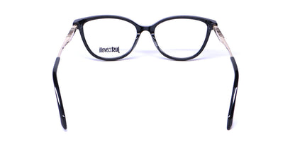 Just Cavalli Vjc008 Eyeglasses