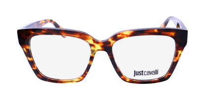 Just Cavalli Vjc002 Eyeglasses