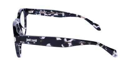 Just Cavalli Vjc016 Eyeglasses