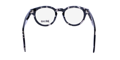Just Cavalli Vjc016 Eyeglasses