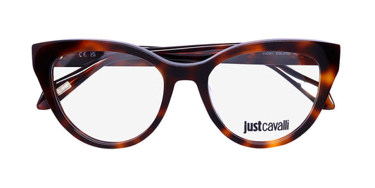 Just Cavalli Vjc001 Eyeglasses