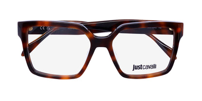 Just Cavalli Vjc006 Eyeglasses