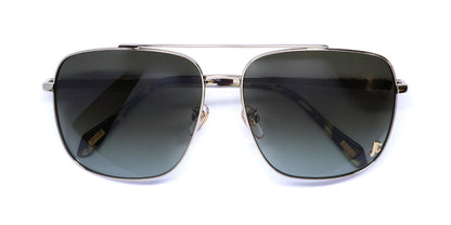Just Cavalli Sjc030 Sunglasses