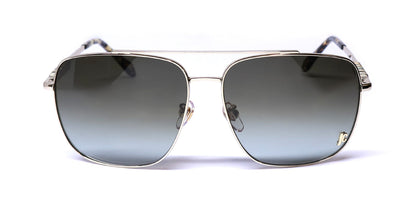Just Cavalli Sjc030 Sunglasses