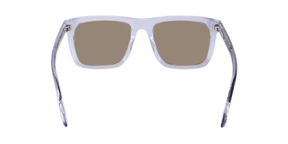 Just Cavalli Sjc035 Sunglasses
