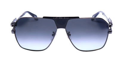 Just Cavalli Sjc094 Sunglasses