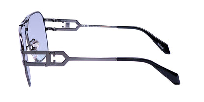Just Cavalli Sjc094 Sunglasses