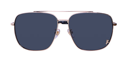 Just Cavalli Sjc030 Sunglasses